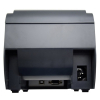 Принтер етикеток Gprinter GP-3120TUB зображення 3