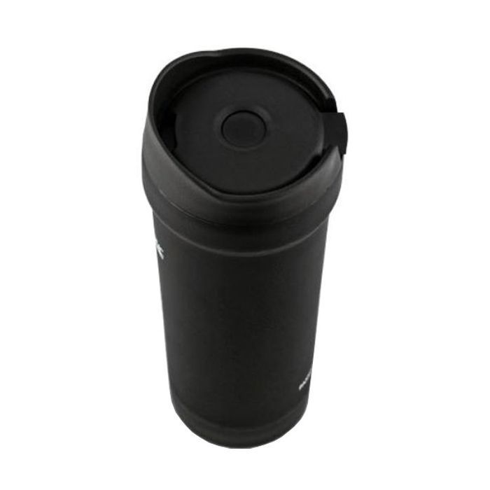 Термокружка Thermos BrillMug-450 0.45л Black (5010576137739BLACK) изображение 2