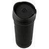 Термокружка Thermos BrillMug-450 0.45л Black (5010576137739BLACK) изображение 2