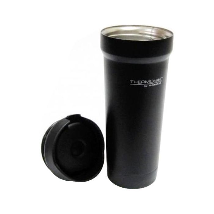 Термокружка Thermos BrillMug-450 0.45л Black (5010576137739BLACK) изображение 3
