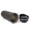 Термокружка Thermos BrillMug-450 0.45л Black (5010576137739BLACK) изображение 4