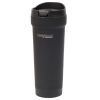 Термокружка Thermos BrillMug-450 0.45л Black (5010576137739BLACK)
