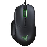 Мышка Razer Basilisk (RZ01-02330100-R3G1) изображение 2