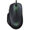 Мышка Razer Basilisk (RZ01-02330100-R3G1) изображение 2