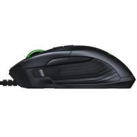 Мышка Razer Basilisk (RZ01-02330100-R3G1) изображение 3