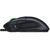 Мышка Razer Basilisk (RZ01-02330100-R3G1) изображение 3