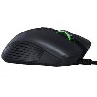 Мышка Razer Basilisk (RZ01-02330100-R3G1) изображение 4