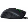 Мышка Razer Basilisk (RZ01-02330100-R3G1) изображение 4