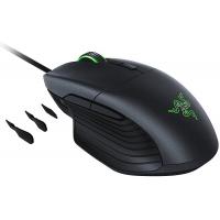 Мышка Razer Basilisk (RZ01-02330100-R3G1) изображение 5