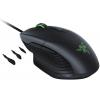 Мышка Razer Basilisk (RZ01-02330100-R3G1) изображение 5