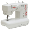 Швейная машина Minerva Max10M изображение 2