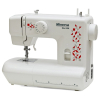 Швейная машина Minerva Max10M изображение 3