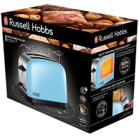 Тостер Russell Hobbs 23335-56 изображение 2