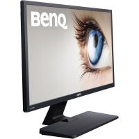 Монитор BenQ GW2270HE Black изображение 2