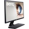 Монитор BenQ GW2270HE Black изображение 2