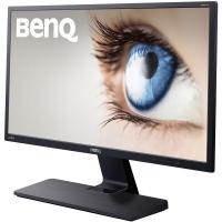 Монитор BenQ GW2270HE Black изображение 3