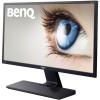 Монитор BenQ GW2270HE Black изображение 3