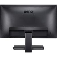 Монитор BenQ GW2270HE Black изображение 4