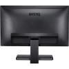 Монитор BenQ GW2270HE Black изображение 4