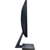 Монитор BenQ GW2270HE Black изображение 5