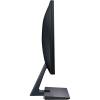 Монитор BenQ GW2270HE Black изображение 5