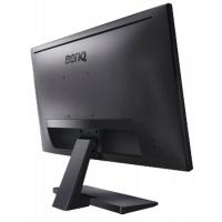 Монитор BenQ GW2270HE Black изображение 6