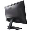 Монитор BenQ GW2270HE Black изображение 6