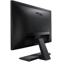 Монитор BenQ GW2270HE Black изображение 7