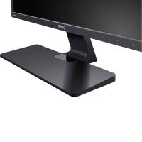 Монитор BenQ GW2270HE Black изображение 8