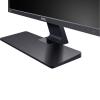 Монитор BenQ GW2270HE Black изображение 8