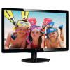 Монитор Philips 200V4LAB2/01 изображение 2