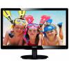 Монитор Philips 200V4LAB2/01