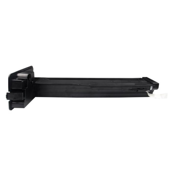 Картридж HP LJ  56A Black 7.4K (CF256A)