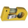 Рівень Stanley "Pocket Level" карманныйl, L=87мм. (0-42-130) зображення 2