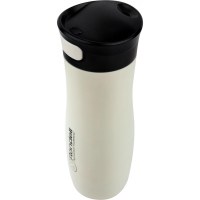 Термокружка Rondell Latte 0.4 л (RDS-496) изображение 2