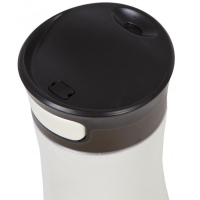 Термокружка Rondell Latte 0.4 л (RDS-496) изображение 3