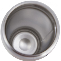 Термокружка Rondell Latte 0.4 л (RDS-496) изображение 4