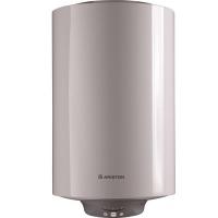 Бойлер Ariston PLT ECO EVO 80 V 1,8K PL EU (3700429)
