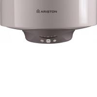 Бойлер Ariston PLT ECO EVO 80 V 1,8K PL EU (3700429) изображение 2