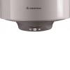 Бойлер Ariston PLT ECO EVO 80 V 1,8K PL EU (3700429) изображение 2