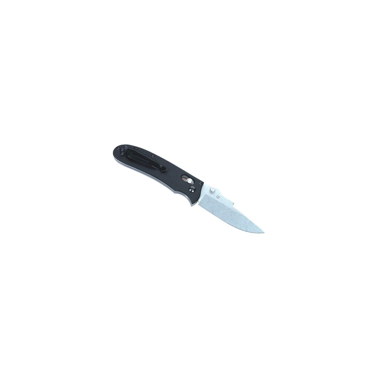 Нож Ganzo G704-R изображение 2