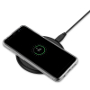 Чехол для мобильного телефона Laudtec для SAMSUNG Galaxy S9 Plus Clear tpu (Transperent) (LC-GS9PB) изображение 10