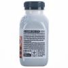 Тонер Brother Universal №4 100г Patron (PN-BU4-100) изображение 3