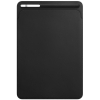 Чехол для планшета Apple Leather Sleeve for 10.5‑inch iPad Pro - Black (MPU62ZM/A)