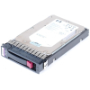 Жесткий диск для сервера HP 300GB (432146-001)