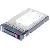 Жесткий диск для сервера HP 300GB (432146-001)