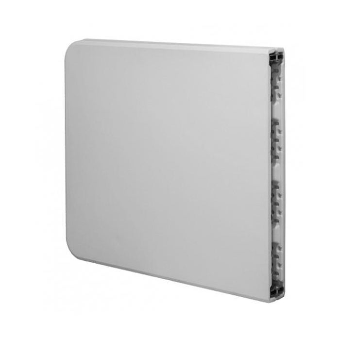 Туристический стол Time Eco ТЕ-1806 (4820211100155) изображение 3