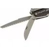 Мультитул Leatherman Juice CS4- GRANITE GRAY (831939) изображение 10