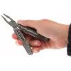 Мультитул Leatherman Juice CS4- GRANITE GRAY (831939) изображение 12