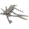 Мультитул Leatherman Juice CS4- GRANITE GRAY (831939) изображение 9